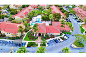 18314 NW 68th Ave, Hialeah, FL 33015, Sold 05/13/24