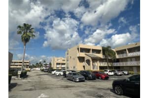 2640 W 76th St APT 213, Hialeah, FL 33016, Sold 06/14/24
