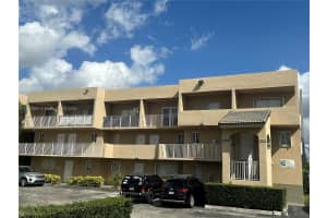 2640 W 76th St APT 213, Hialeah, FL 33016, Sold 06/14/24