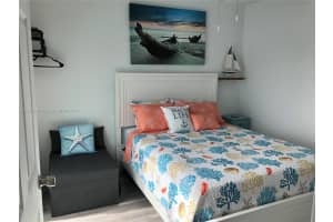 10877 Overseas Hwy APT 38, Marathon, FL 33050, - MLS#A11552897