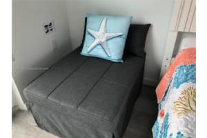 10877 Overseas Hwy APT 38, Marathon, FL 33050, - MLS#A11552897