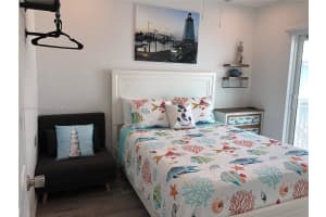 10877 Overseas Hwy APT 38, Marathon, FL 33050, - MLS#A11552897