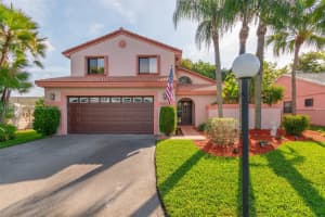 6200 Gauntlet Hall Ln, Davie, FL 33331, Sold 05/29/24