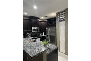 5773 NW 116th Ave APT 105, Doral, FL 33178, Sold 05/09/24