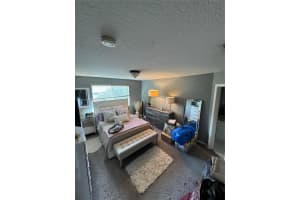 5773 NW 116th Ave APT 105, Doral, FL 33178, Sold 05/09/24