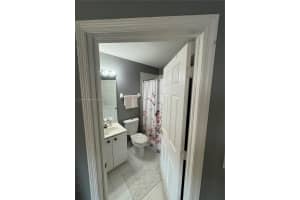 5773 NW 116th Ave APT 105, Doral, FL 33178, Sold 05/09/24