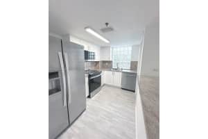 1650 Coral Wy APT 401, Coral Gables, FL 33145, Sold 05/09/24