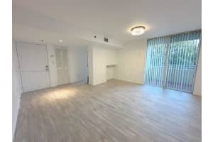 1650 Coral Wy APT 401, Coral Gables, FL 33145, Sold 05/09/24