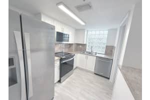 1650 Coral Wy APT 401, Coral Gables, FL 33145, Sold 05/09/24