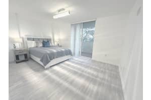 1650 Coral Wy APT 401, Coral Gables, FL 33145, Sold 05/09/24