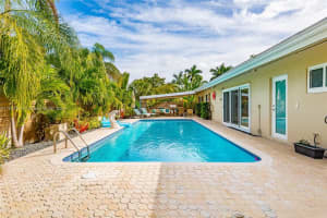 3320 NE 18th Terrace, Oakland Park, FL 33306, Sold 11/18/24