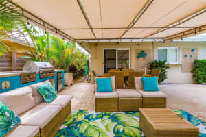 3320 NE 18th Terrace, Oakland Park, FL 33306, Sold 11/18/24