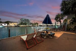 8420 Byron Ave APT 14, Miami Beach, FL 33141, Sold 06/27/25