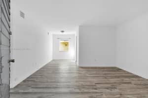 8420 Byron Ave APT 14, Miami Beach, FL 33141, Sold 06/27/25