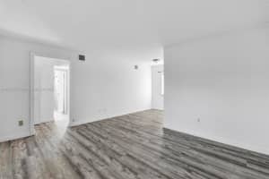 8420 Byron Ave APT 14, Miami Beach, FL 33141, Sold 06/27/25