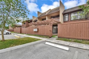 6554 SW 114th Pl F74, Miami, FL 33173, Sold 06/07/24