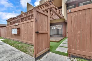 6554 SW 114th Pl F74, Miami, FL 33173, Sold 06/07/24