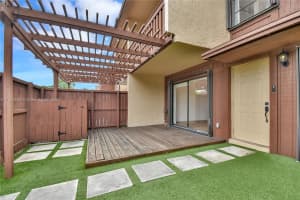 6554 SW 114th Pl F74, Miami, FL 33173, Sold 06/07/24