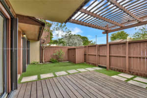 6554 SW 114th Pl F74, Miami, FL 33173, Sold 06/07/24