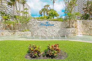 1985 S Ocean Dr #2a, Hallandale Beach, FL 33009, Sold 08/19/24