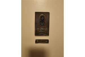 1985 S Ocean Dr #2a, Hallandale Beach, FL 33009, Sold 08/19/24