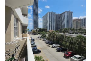 1985 S Ocean Dr #2a, Hallandale Beach, FL 33009, Sold 08/19/24