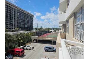 1985 S Ocean Dr #2a, Hallandale Beach, FL 33009, Sold 08/19/24