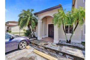18857 NW 85th Ct, Hialeah, FL 33015, Sold 05/14/24