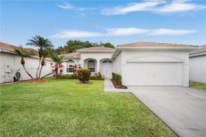 2395 SE 5th Ct, Homestead, FL 33033, Sold 04/25/24