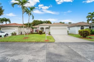 2395 SE 5th Ct, Homestead, FL 33033, Sold 04/25/24