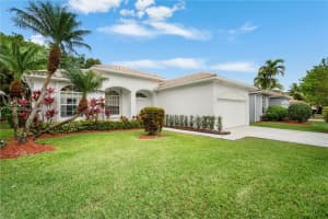 2395 SE 5th Ct, Homestead, FL 33033, Sold 04/25/24
