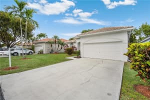 2395 SE 5th Ct, Homestead, FL 33033, Sold 04/25/24