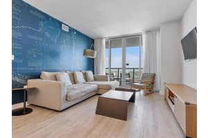 2602 E Hallandale Beach Blvd r2906, Hallandale Beach, FL 33009, Sold 04/11/25