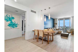 2602 E Hallandale Beach Blvd r2906, Hallandale Beach, FL 33009, Sold 04/11/25