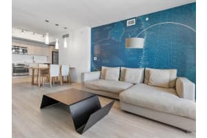 2602 E Hallandale Beach Blvd r2906, Hallandale Beach, FL 33009, Sold 04/11/25