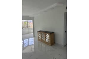 18706 NE 18th Ave APT 206, Miami, FL 33179, Sold 06/10/24