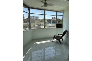 18706 NE 18th Ave APT 206, Miami, FL 33179, Sold 06/10/24