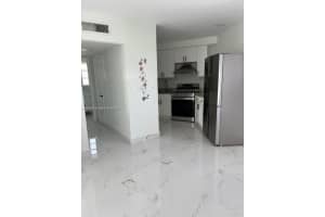 18706 NE 18th Ave APT 206, Miami, FL 33179, Sold 06/10/24