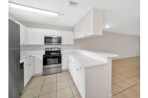2314 Johnson St #17c, Hollywood, FL 33020, Sold 05/03/24