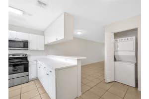 2314 Johnson St #17c, Hollywood, FL 33020, Sold 05/03/24