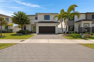 10632 SW 235th Ln, Princeton, FL 33032, Sold 06/17/24