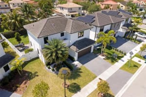 10632 SW 235th Ln, Princeton, FL 33032, Sold 06/17/24