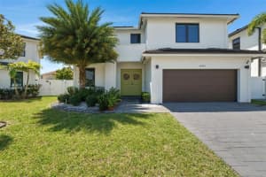 10632 SW 235th Ln, Princeton, FL 33032, Sold 06/17/24