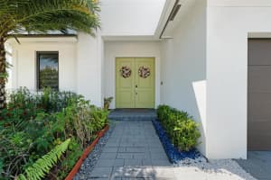 10632 SW 235th Ln, Princeton, FL 33032, Sold 06/17/24