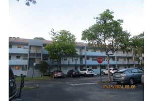 8341 Sands Point Blvd APT B102, Tamarac, FL 33321, Sold 05/30/24