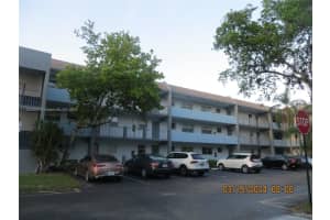 8341 Sands Point Blvd APT B102, Tamarac, FL 33321, Sold 05/30/24