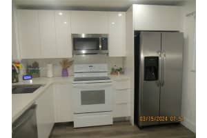 8341 Sands Point Blvd APT B102, Tamarac, FL 33321, Sold 05/30/24