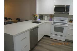 8341 Sands Point Blvd APT B102, Tamarac, FL 33321, Sold 05/30/24