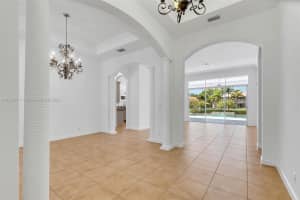 4875 Citrus Way, Cooper City, FL 33330, Sold 06/24/24