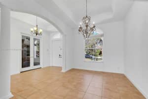 4875 Citrus Way, Cooper City, FL 33330, Sold 06/24/24